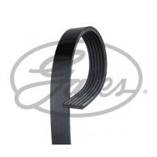 Ремінь DAYCO 6PK745
