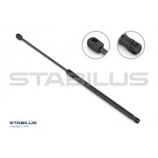 Газова пружина STABILUS 468210