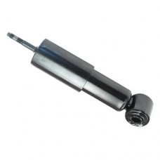 Амортизатор ASAM 70452