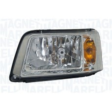 Фара передня MAGNETI MARELLI 710301191302