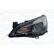 Фара MAGNETI MARELLI 710301262204