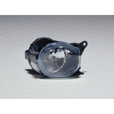 Протитуманна фара MAGNETI MARELLI 710305063003