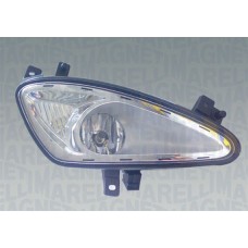 Протитуманна фара MAGNETI MARELLI 710305074001