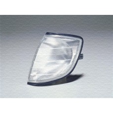 Покажчик повороту MAGNETI MARELLI 711305233939