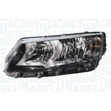 Фара передня MAGNETI MARELLI 711307024255