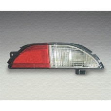 Протитуманна фара MAGNETI MARELLI 712201351110