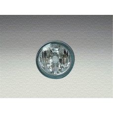 Протитуманна фара MAGNETI MARELLI 712411801129