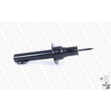 Амортизатор підвіски MONROE 71377ST
