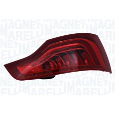 Задній ліхтар MAGNETI MARELLI 714021520701