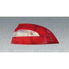 Задній ліхтар MAGNETI MARELLI 714027051701