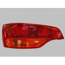 Задній ліхтар MAGNETI MARELLI 714027330802