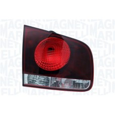 Задній ліхтар MAGNETI MARELLI 714028260214