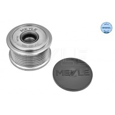Шків привідного паса MEYLE 714 053 1006