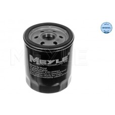 Фільтр оливи MEYLE 714 322 0001