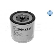 Фільтр оливи MEYLE 714 322 0003