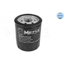 Фільтр оливи MEYLE 714 322 0014
