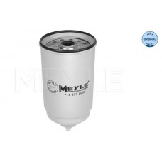 Фільтр палива MEYLE 714 323 0000