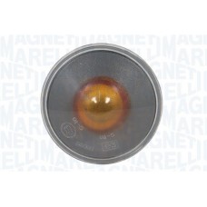 Повторювач поворотів MAGNETI MARELLI 715102096120