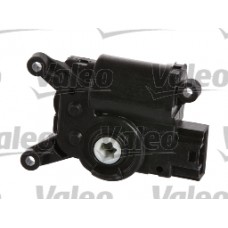 Змішувальний клапан VALEO 715277