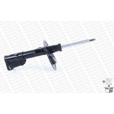 Амортизатор підвіски MONROE 71572