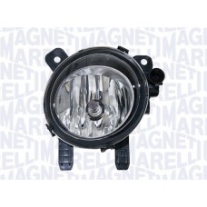 Протитуманний ліхтар MAGNETI MARELLI 719000000058