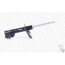 Амортизатор підвіски MONROE 72297