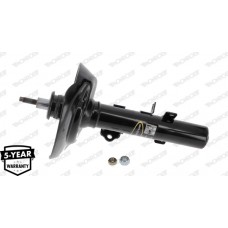 Амортизатор MONROE 72970ST