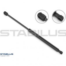 Газова пружина STABILUS 741412