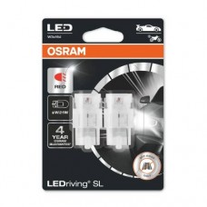 Лампа світлодіодна OSRAM 7505DRP-02B