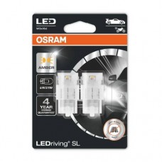 Лампа світлодіодна OSRAM 7505DYP-02B