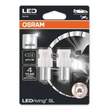 Лампа світлодіодна OSRAM 7506DWP-02B