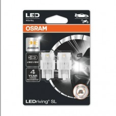 Лампа світлодіодна OSRAM 7515DYP-02B