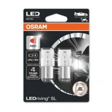 Лампа світлодіодна OSRAM 7528DRP-02B