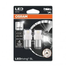 Лампа світлодіодна OSRAM 7528DWP-02B