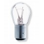 Автолампа Osram (21/5W 24V BAY15D) OSRAM 7537