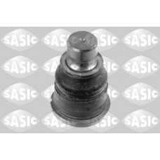 Кульовий шарнір SASIC 7574007