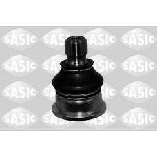 Шарова опора SASIC 7576048