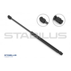 STABILUS Амортизатор STABILUS 762416