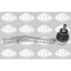 Накінечник рульової тяги SASIC 7670003
