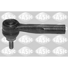 Рулевой SASIC 7676013