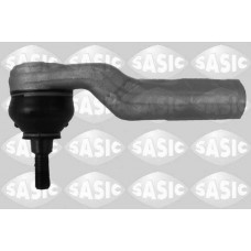 Наконечник рульової тяги SASIC 7676067