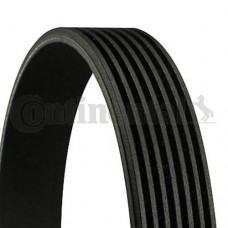 Ремінь DAYCO 7PK1076