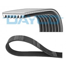 Ремінь DAYCO 7PK1322HD