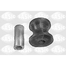 Сайлентблок SASIC 8003200