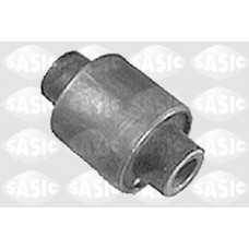 Сайлентблок SASIC 8003206
