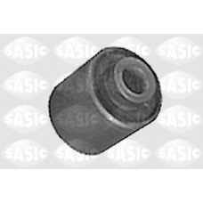 Подушка двигуна SASIC 8003207