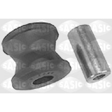 Сайлентблок SASIC 8003209