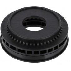 Підшипник верхньої опори кульковий SACHS 801 044