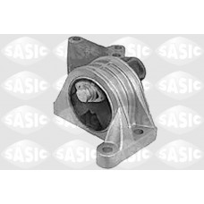 Подушка двигуна SASIC 8021561