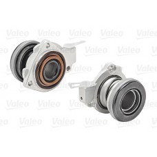 Вузол системи зчеплення циліндра VALEO 804538